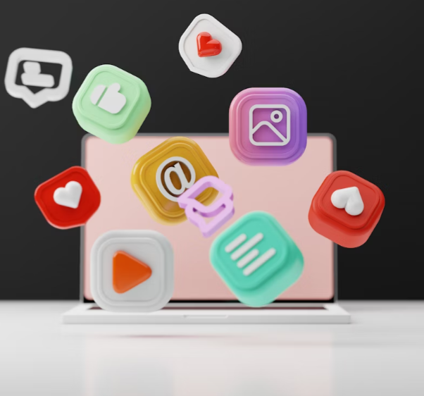 Why Social Media Marketing Matters for Bareilly Businesses