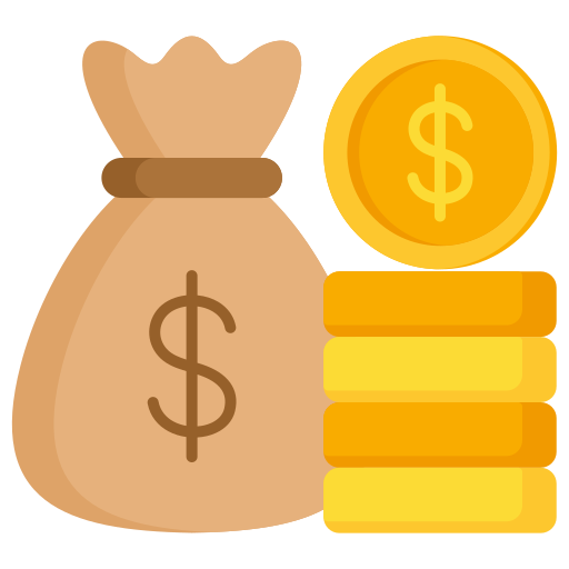 BudgetnFriendly