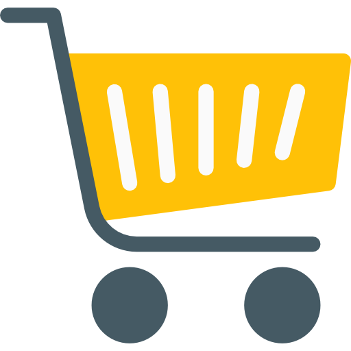 E-Commerce SEO