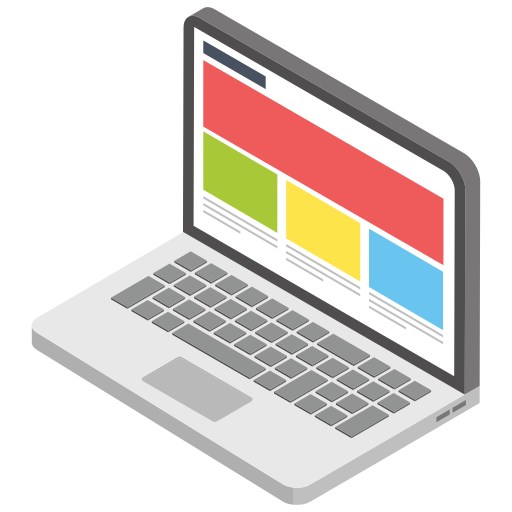 Ads Manager