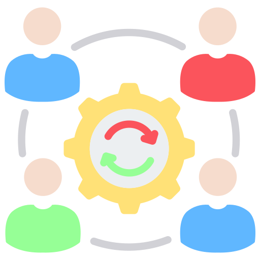 Social Media Natwork