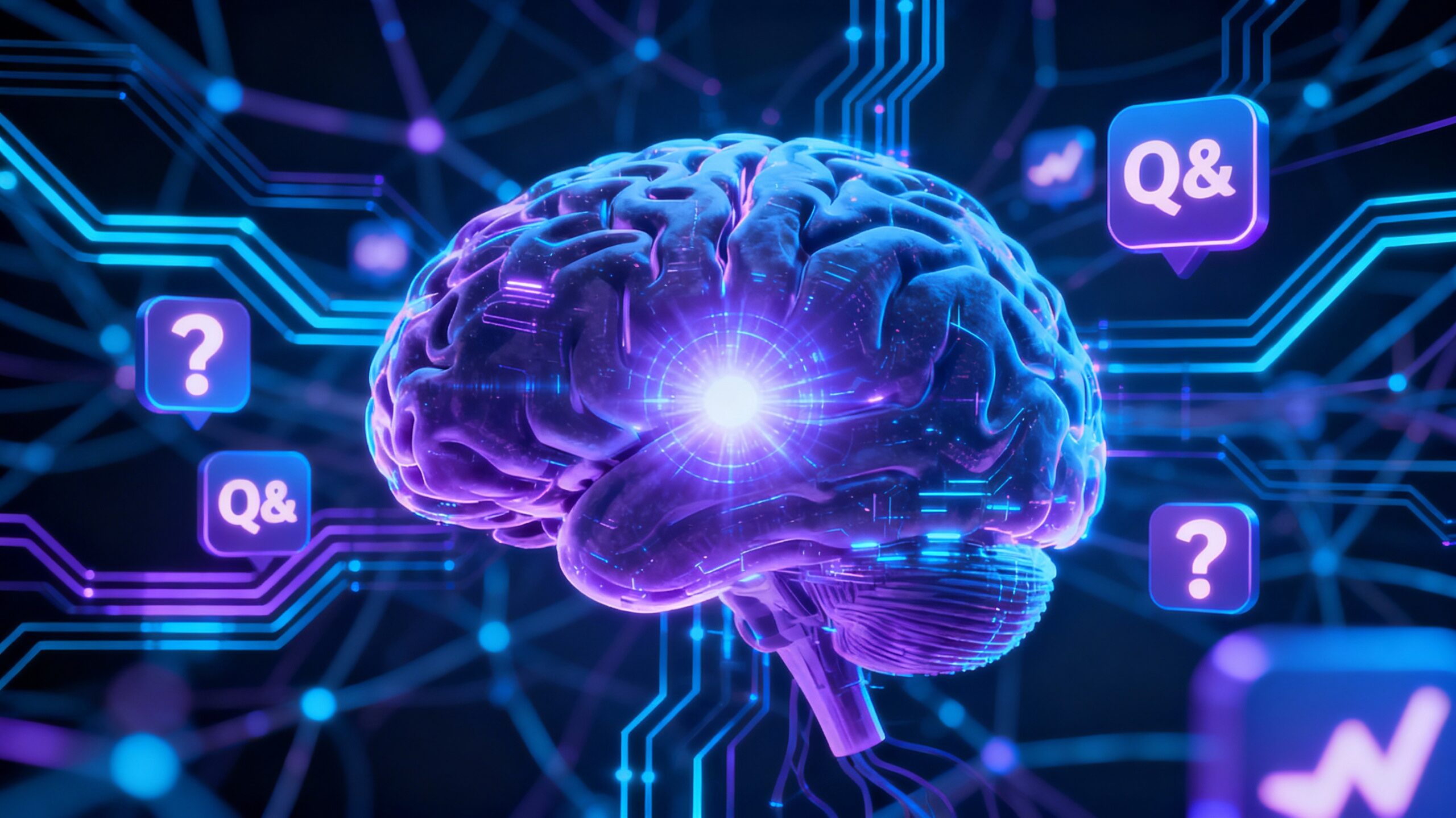 What is Answer Engine Optimization (AEO)? A Beginner’s Guide for 2026